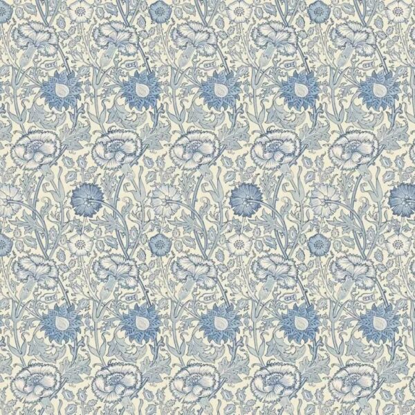 212567 Morris & Co Wallpaper