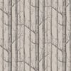112/3009 Cole & Son Wallpaper