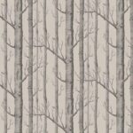 112/3009 Cole & Son Wallpaper