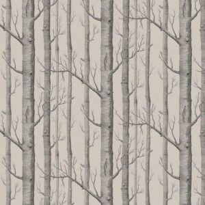 112/3009 Cole & Son Wallpaper