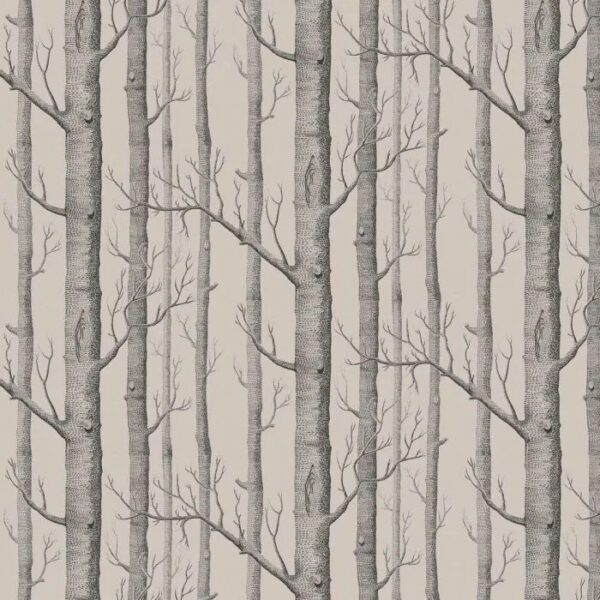 112/3009 Cole & Son Wallpaper