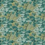 312857 Zoffany Wallpaper