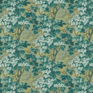 312857 Zoffany Wallpaper