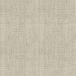 312913 Zoffany Wallpaper