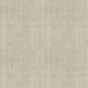 312913 Zoffany Wallpaper