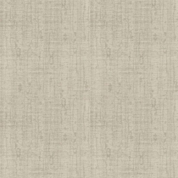 312913 Zoffany Wallpaper