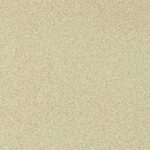 312920 Zoffany Wallpaper