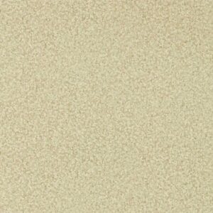 312920 Zoffany Wallpaper
