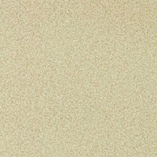 312920 Zoffany Wallpaper
