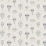 6940 Borastapeter Wallpaper