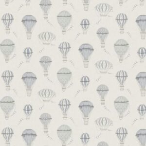6940 Borastapeter Wallpaper