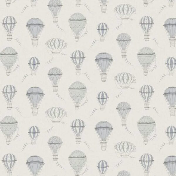 6940 Borastapeter Wallpaper