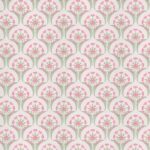 0245HEPINKP Little Greene Wallpaper