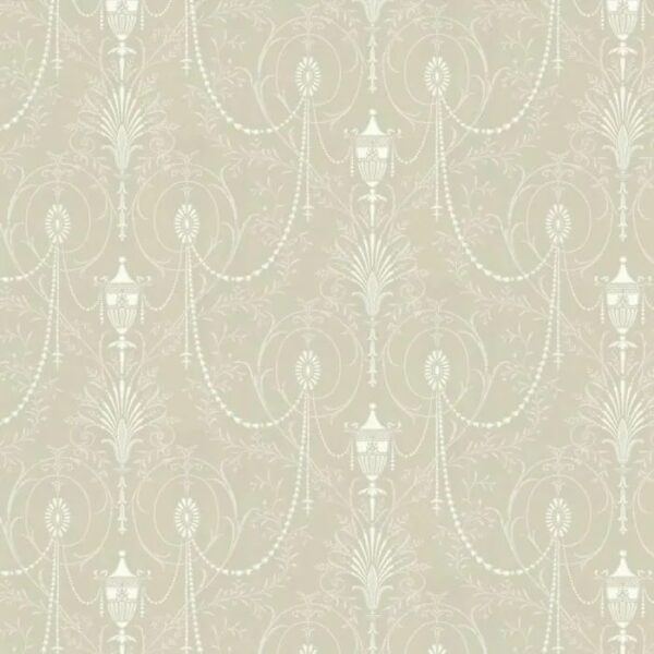 0273MAPARIS Little Greene Wallpaper