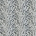 100/1004 Cole & Son Wallpaper