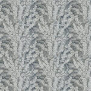 100/1004 Cole & Son Wallpaper