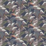 119/1006 Cole & Son Wallpaper