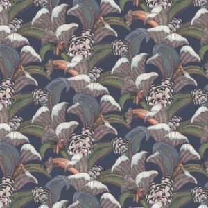 119/1006 Cole & Son Wallpaper
