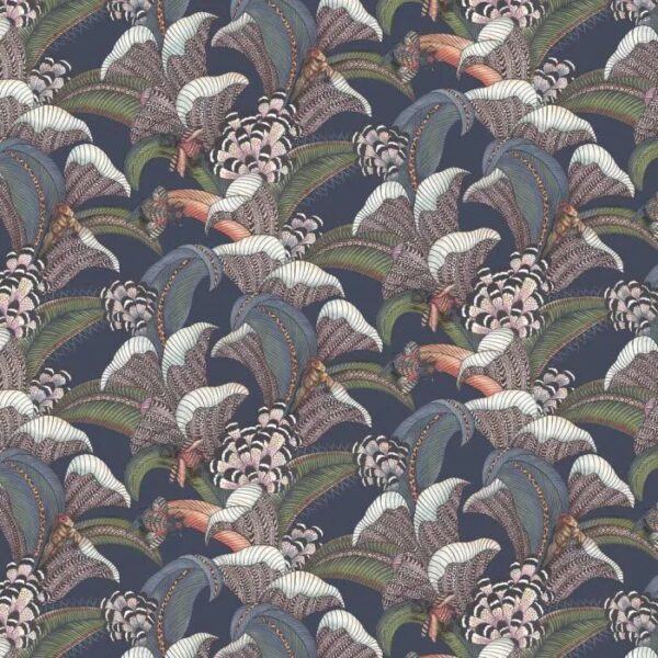 119/1006 Cole & Son Wallpaper