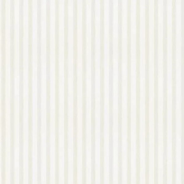 101-21 Sandberg Wallpaper