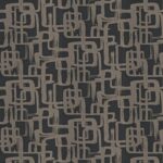 110906 Harlequin Wallpaper