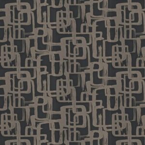 110906 Harlequin Wallpaper