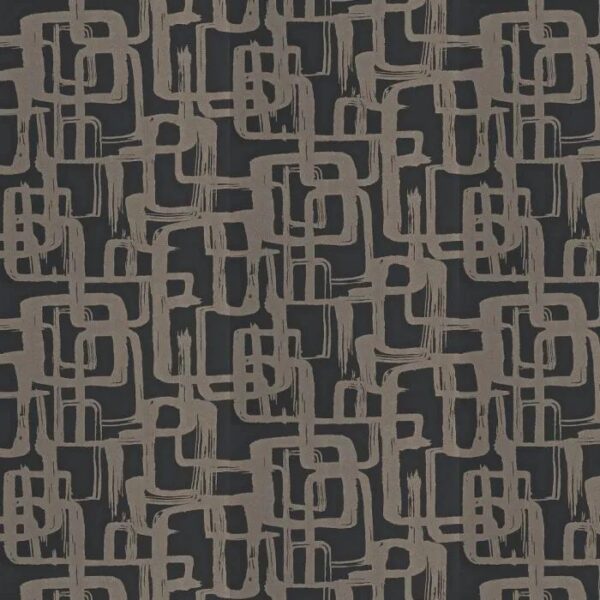 110906 Harlequin Wallpaper