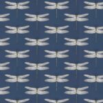 111243 Harlequin Wallpaper