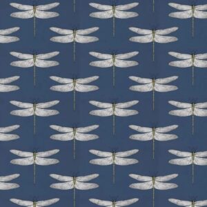 111243 Harlequin Wallpaper