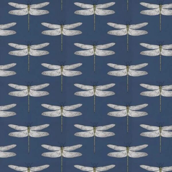 111243 Harlequin Wallpaper