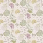 111259 Harlequin Wallpaper