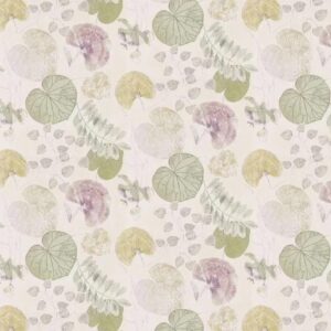 111259 Harlequin Wallpaper