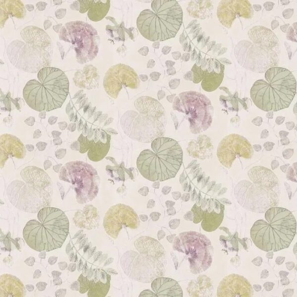 111259 Harlequin Wallpaper