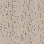 111472 Harlequin Wallpaper