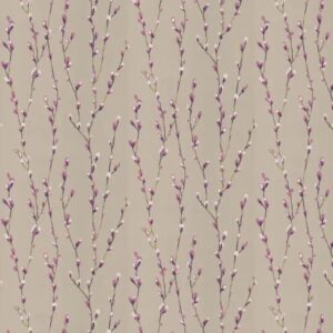 111472 Harlequin Wallpaper
