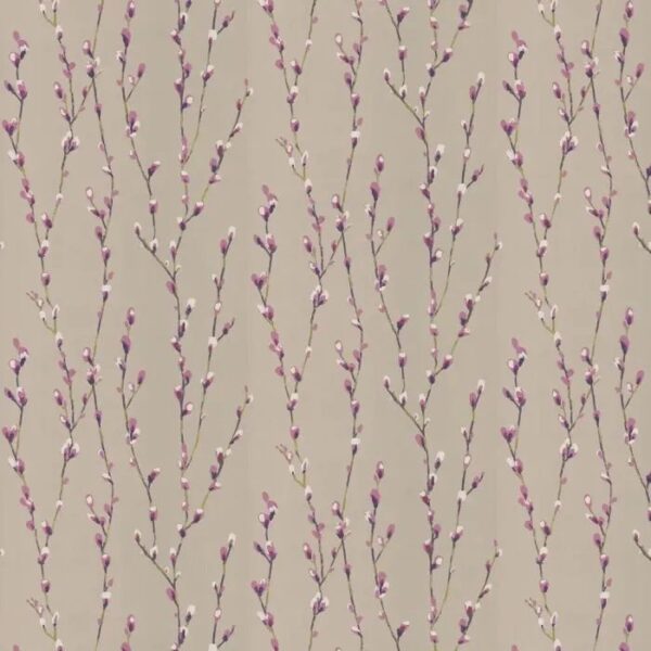 111472 Harlequin Wallpaper