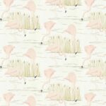 112157 Harlequin Wallpaper