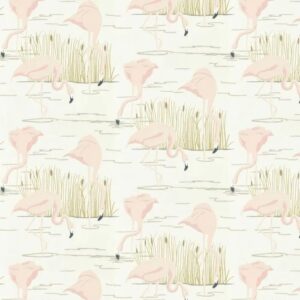 112157 Harlequin Wallpaper