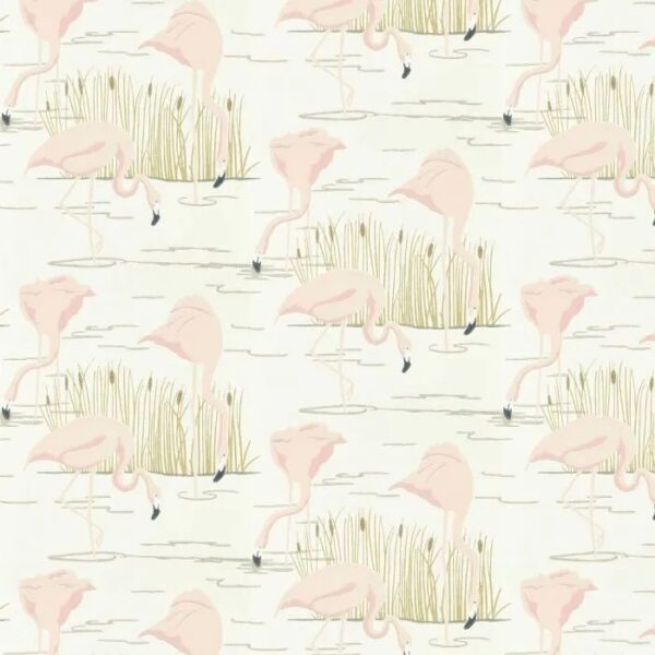 112157 Harlequin Wallpaper