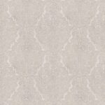 112612 Harlequin Wallpaper