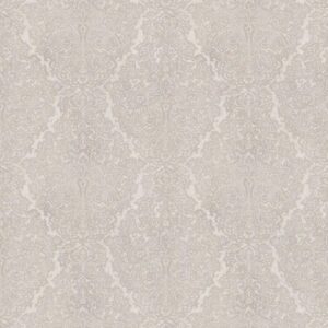 112612 Harlequin Wallpaper