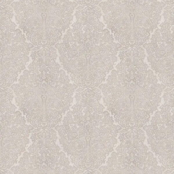 112612 Harlequin Wallpaper