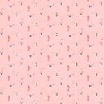 112644 Harlequin Wallpaper