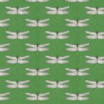 113143 Harlequin Wallpaper