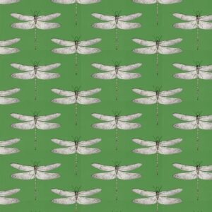 113143 Harlequin Wallpaper
