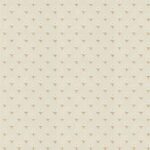 113164 Harlequin Wallpaper