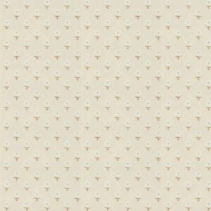 113164 Harlequin Wallpaper