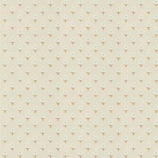 113164 Harlequin Wallpaper