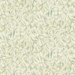 113194 Harlequin Wallpaper
