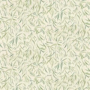 113194 Harlequin Wallpaper